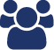 Welcome Reception icon