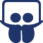 Exhibitor Product Theater icon