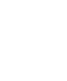 Publishers icon