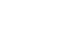 Non-profit Organizations icon