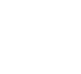And many others icon