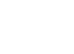 Pharmaceuticals icon