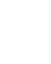 Medical Instrument Suppliers icon