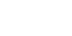Recruiters icon