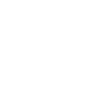 Technology Companies icon