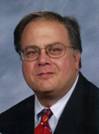 Jack A. Di Palma, MD, FACG