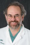 William B. Silverman, MD