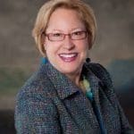 Patricia Raymond, MD, FACG