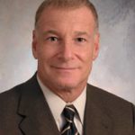 Stephen B. Hanauer, MD, FACG