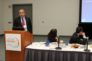 ACG 2013 presentation