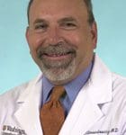 Steven Alphonse Edmundowicz, MD