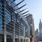 Pennsylvania Convention Center