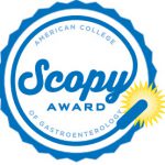 2-27-2015 3-44-00 PM