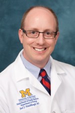 Joel Heidelbaugh headshot