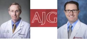 ajg co editors