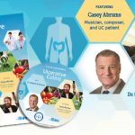 Blog_UCPatientGuide_slider_440x250