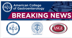 Breaking News Banner