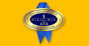 ACCMECommendation