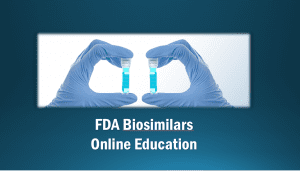 FDABiosimilarsOnlineFeb2016