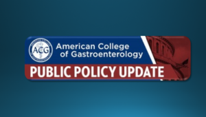 ACGPublicPolicyUpdateBannerforBlog
