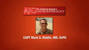 Riddle Infectious Diarrhea Blog Banner April 2016