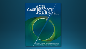Case Repts Journal Cover banner