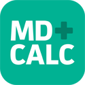 MD Calc
