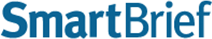 SmartBrief newsletter icon