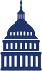 Public Policy newsletter icon