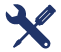 Practice Management Toolbox icon