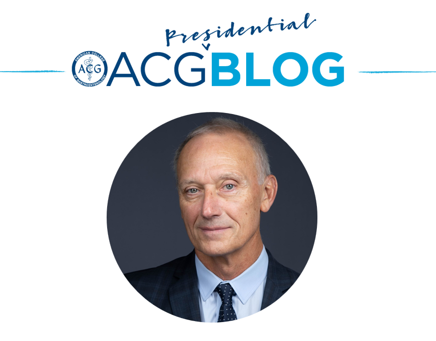 ACG Blog Image Featuring Pambianco