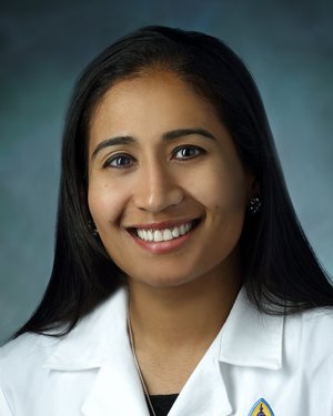 Reezwana Chowdhury, MD, FACG