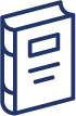 Publications Discount icon