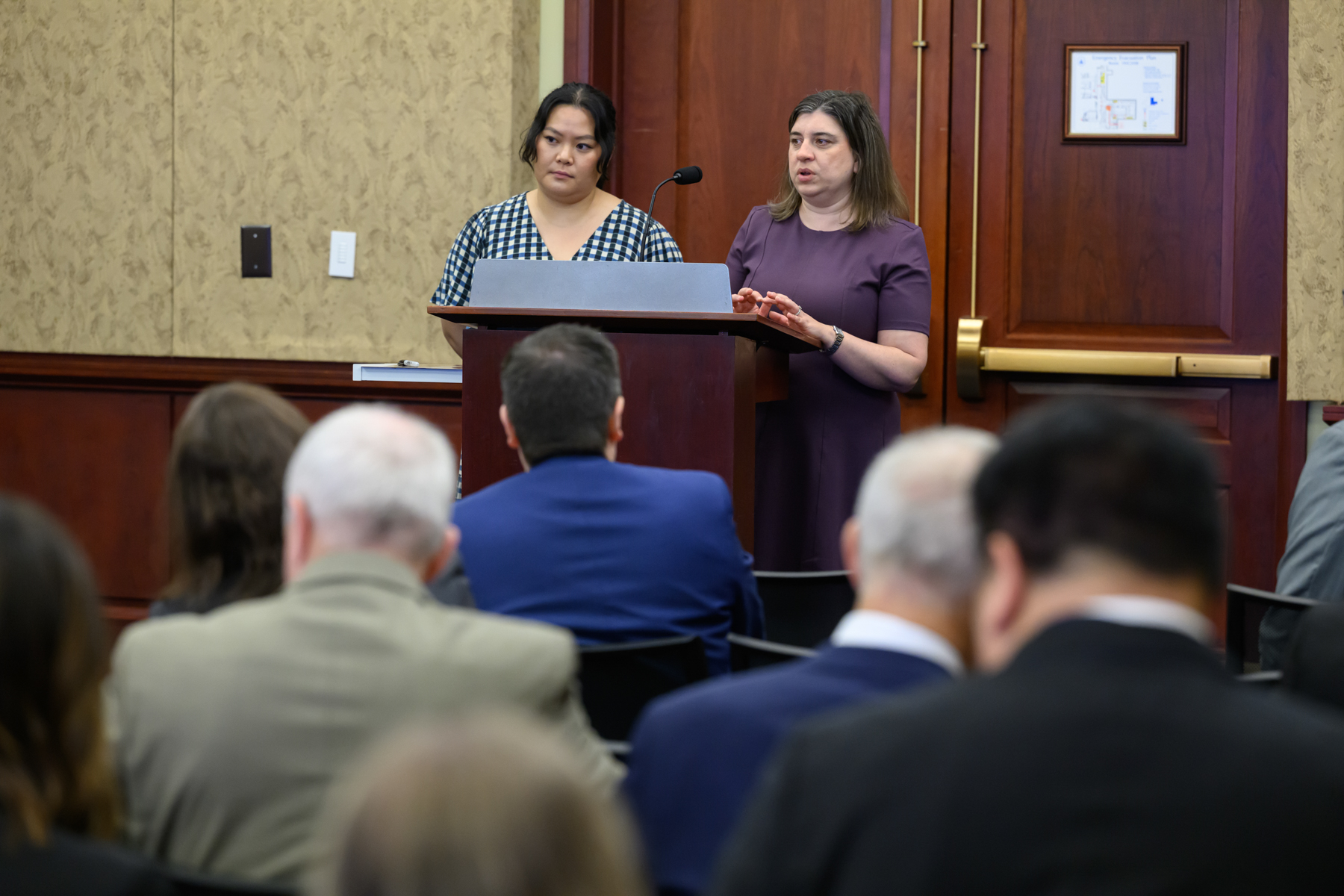 2026 American College of Gastroenterology Fly-In